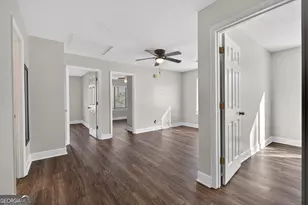 105 Maple Glen Ct, Centerville, GA 31028 - Photo 47