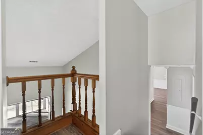 105 Maple Glen Court, Centerville, GA 31028 - Photo 45