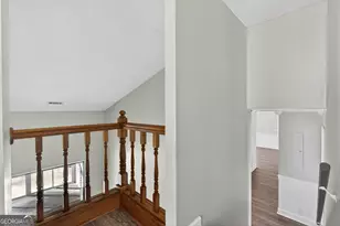 105 Maple Glen Ct, Centerville, GA 31028 - Photo 45