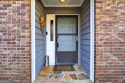 105 Maple Glen Court, Centerville, GA 31028 - Photo 11