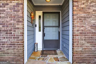 105 Maple Glen Ct, Centerville, GA 31028 - Photo 11