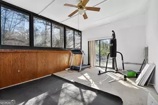 105 Maple Glen Ct, Centerville, GA 31028 - Photo 43