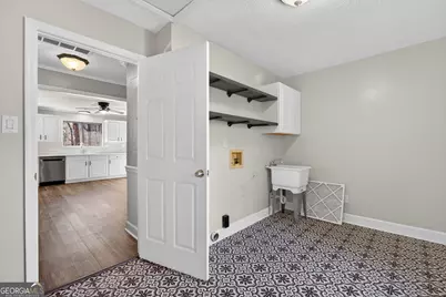 105 Maple Glen Court, Centerville, GA 31028 - Photo 23