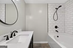 105 Maple Glen Ct, Centerville, GA 31028 - Photo 35