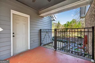 105 Maple Glen Ct, Centerville, GA 31028 - Photo 69