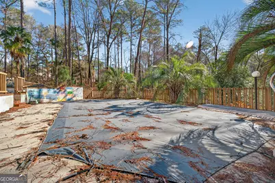 105 Maple Glen Court, Centerville, GA 31028 - Photo 57