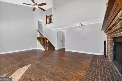 105 Maple Glen Court, Centerville, GA 31028 - Photo 27