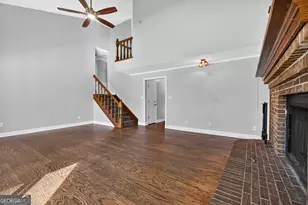 105 Maple Glen Ct, Centerville, GA 31028 - Photo 27