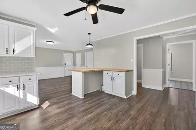 105 Maple Glen Court, Centerville, GA 31028 - Photo 19