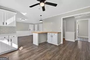 105 Maple Glen Ct, Centerville, GA 31028 - Photo 19