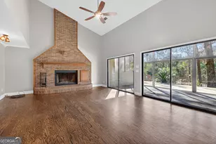 105 Maple Glen Ct, Centerville, GA 31028 - Photo 29