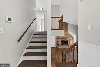 105 Maple Glen Court, Centerville, GA 31028 - Photo 25