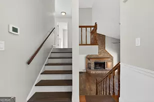 105 Maple Glen Ct, Centerville, GA 31028 - Photo 25