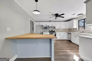 105 Maple Glen Ct, Centerville, GA 31028 - Photo 15