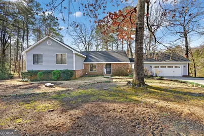 105 Maple Glen Court, Centerville, GA 31028 - Photo 1