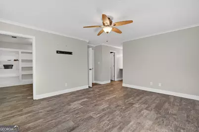 105 Maple Glen Court, Centerville, GA 31028 - Photo 33