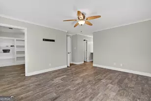 105 Maple Glen Ct, Centerville, GA 31028 - Photo 33