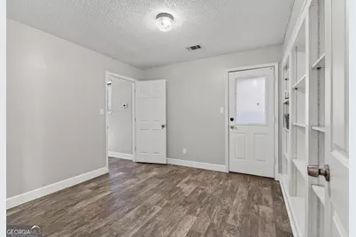 105 Maple Glen Court, Centerville, GA 31028 - Photo 41