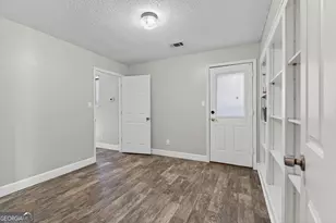 105 Maple Glen Ct, Centerville, GA 31028 - Photo 41