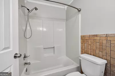 105 Maple Glen Court, Centerville, GA 31028 - Photo 51