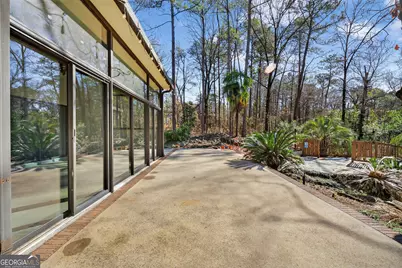 105 Maple Glen Court, Centerville, GA 31028 - Photo 61