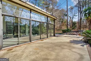 105 Maple Glen Ct, Centerville, GA 31028 - Photo 5