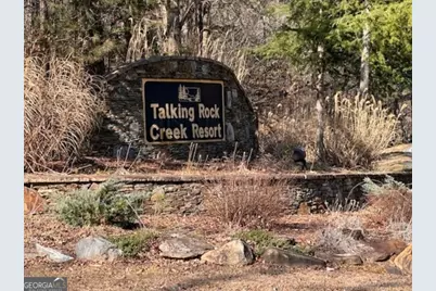 1110 Mayfield Lane, Ranger, GA 30734 - Photo 13