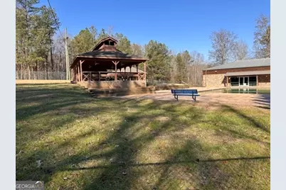 1110 Mayfield Lane, Ranger, GA 30734 - Photo 19