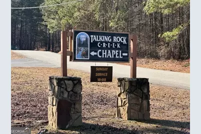 1110 Mayfield Lane, Ranger, GA 30734 - Photo 17