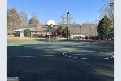 1110 Mayfield Lane, Ranger, GA 30734 - Photo 15