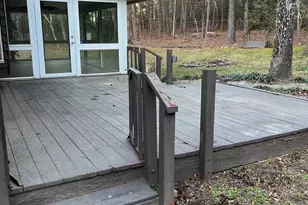 709 Jenni Ln, Manchester, GA 31816 - Photo 23