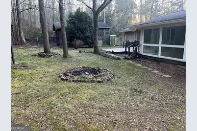 709 Jenni Lane, Manchester, GA 31816 - Photo 33