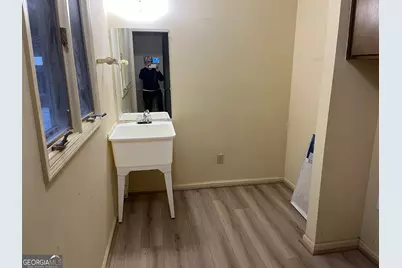 709 Jenni Lane, Manchester, GA 31816 - Photo 27