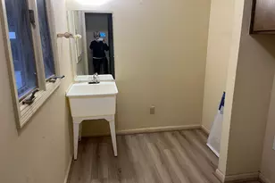 709 Jenni Ln, Manchester, GA 31816 - Photo 27