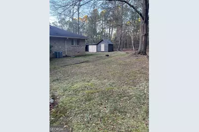 709 Jenni Lane, Manchester, GA 31816 - Photo 31