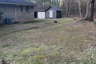 709 Jenni Ln, Manchester, GA 31816 - Photo 31