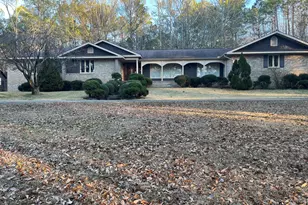709 Jenni Ln, Manchester, GA 31816 - Photo 1