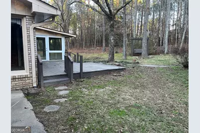 709 Jenni Lane, Manchester, GA 31816 - Photo 3