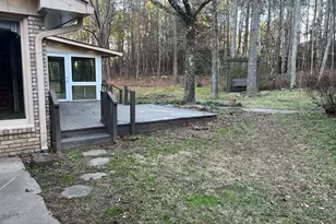 709 Jenni Ln, Manchester, GA 31816 - Photo 3