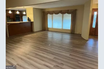 709 Jenni Lane, Manchester, GA 31816 - Photo 7