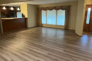 709 Jenni Ln, Manchester, GA 31816 - Photo 7