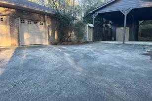 709 Jenni Ln, Manchester, GA 31816 - Photo 5