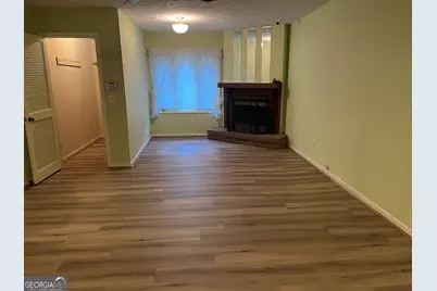 709 Jenni Lane, Manchester, GA 31816 - Photo 17