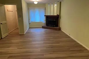 709 Jenni Ln, Manchester, GA 31816 - Photo 17