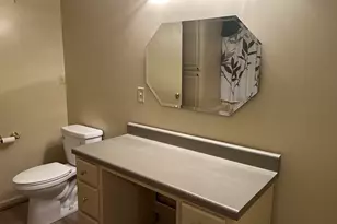 709 Jenni Ln, Manchester, GA 31816 - Photo 15