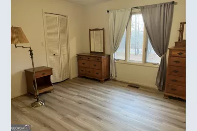 709 Jenni Lane, Manchester, GA 31816 - Photo 11