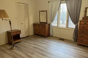 709 Jenni Ln, Manchester, GA 31816 - Photo 11