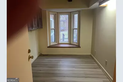 709 Jenni Lane, Manchester, GA 31816 - Photo 9