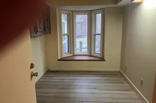 709 Jenni Ln, Manchester, GA 31816 - Photo 9