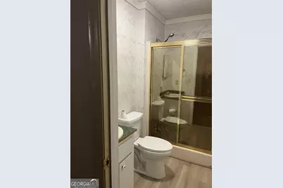 709 Jenni Lane, Manchester, GA 31816 - Photo 25